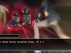 18 Premium Play Darkness Guide Part 3