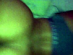 Amateur Cadela Dando Pro Marido De Quatro