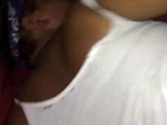 Call me for homemade fun