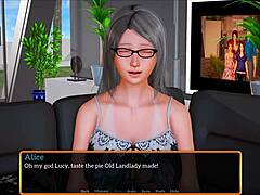 My New Stepfamily Game