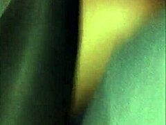 Taking my wife to meet her lover for some fun.