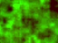 Amateur Teen Explores Anal Adventures with Surprising Intensity