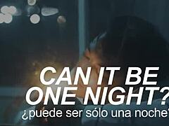 Joji Performs Slow Dancing In The Dark With Spanish Subtitles