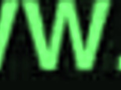 Amateur Wife Receives Gentle Facial Treatment