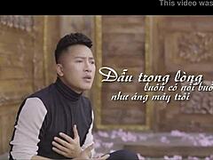 Choi Thang Ban Than Cho I Thang Ban Than 😜