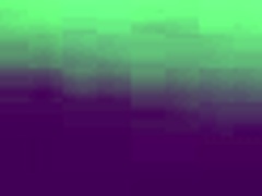 Group Orgy in Strip Club with Dancing and Clothes Ripped