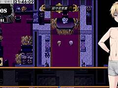 tail of desire part 24 is so sexy