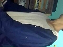 Me Pongo Bucaneras Verde Me La Chupa Y Cogemos De Perrito