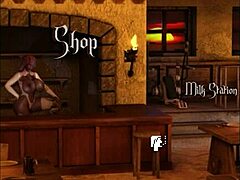 Lets Play Shroomlandia!