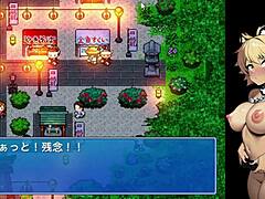 Sea And River Fishing Commentary Play 06: Encounter With Legendary Goddess