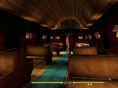 Shaved pussy babe takes anal assfucking with blowjob and intense fucking in hairless play session