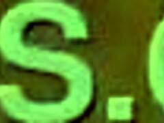 young stud fucking the teacher in the ass