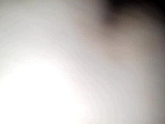 操不忠骚货她超爱屄和屁股😏