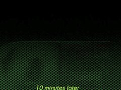 Alternate existence game