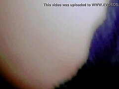 Cum Clinic Extraction 6 with Angel Ramiraz - Naked Doctor Jerks Restrained Cock