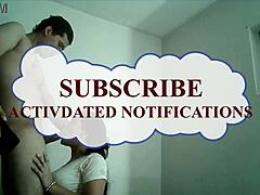 I fucked her mouth while she recorded it.