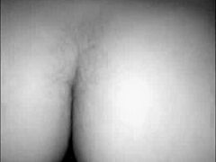 fucking with my aunt in amateur style