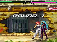 发现这些hentai无限失传视频