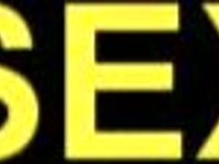 Intense BLOWJOB leading to FACIAL.