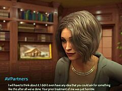 Alison Tyler Enjoys Lesbian Fun With Big Tits