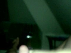 i'm wanking this cock in the bedroom