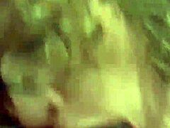 Daily Neck Workout with Monster Cock Deepthroat and Cum!