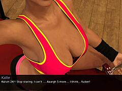 Amateur anal teen 😍