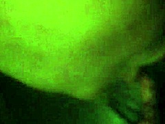 Savage Blowjob Action with Intense Sucking and Deepthroat Techniques Unleashed