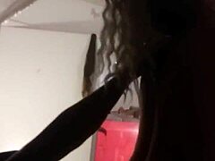 Homemade Love Making Between Husband And Wife