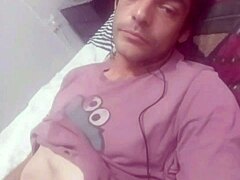 Exploring Platoon's Cave with Amateur Adventures