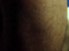 doggy style with big ass bent over 😏