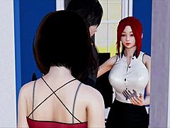 什么是我的真实欲望？