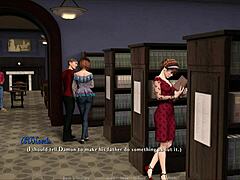 i follow the three rules of life, but sometimes i make erro