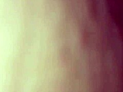 Australian Asian Pussy Gets Fucked With Monster Cock In Anal Sex