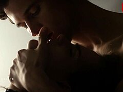 情色业余BDSM捆绑性爱玩屌超刺激