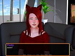 My New Stepfamily 578: Experiencing Joy And Drama In The Game