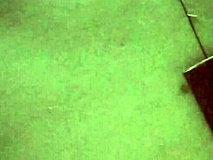 Verification Video For Account Confirmation