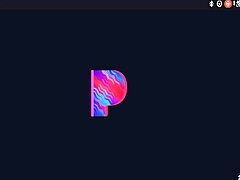 web model cambabe shows off her charms