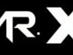 IN SUMMERTIMESAGA, THE BDSM SCENE WHERE SHE'S TIED UP AND QUESTIONED WHO DID IT E2 17