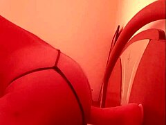 Anal Assfucking With Gay Partner