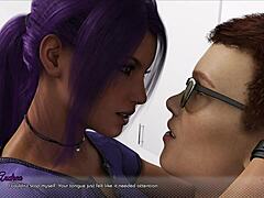 Alternate existence 57 brings exciting game challenges!