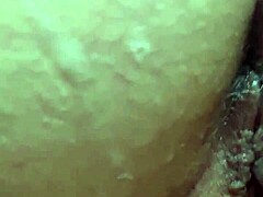 Alineflavio couple in homemade blonde gay action on update 141 from August 26, 2024