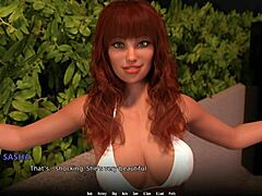 amateur anal teen 18+ with big butt wow