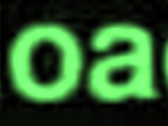 Home made big dick deep throat with big tits 😍