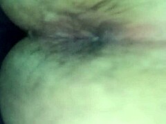 I Tried Gay Sex and Loved Every Moment of It