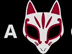 Stop the hot blonde thief from stealing! Detective Girl intervenes!