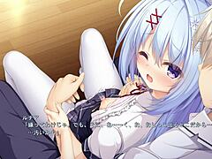 unless terminalia lucia valignano scene 1