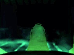 Feel The Emotional Phantasm Fornication In Dral Studio's Monster Hentai Cartoon World