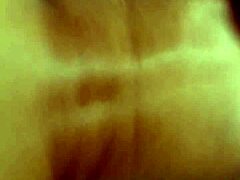 Fabinho adventures in SP capital.