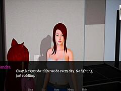 Continuing the story of my new family adventures